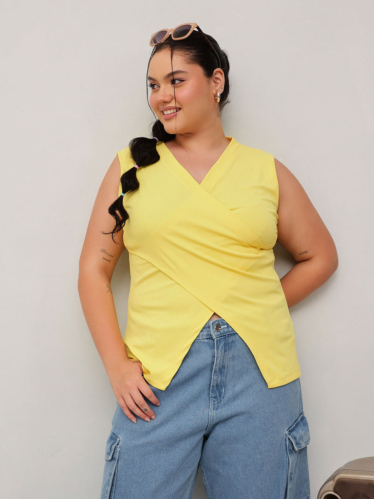 TOP000010074-2XL