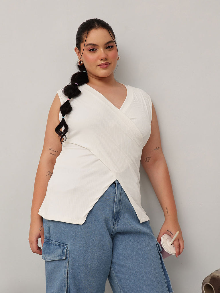 TOP000010075-2XL