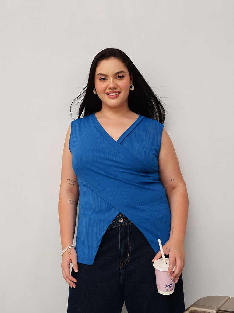 TOP000010078-2XL