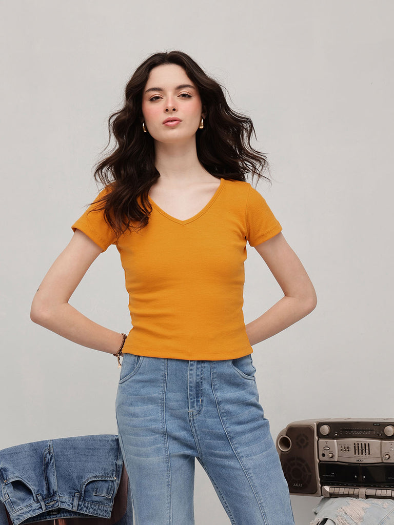 TOP000010126