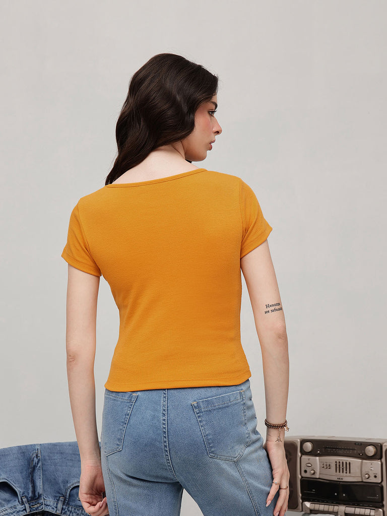 TOP000010126