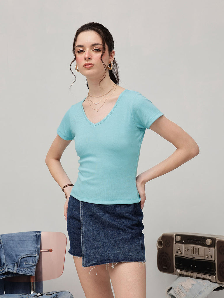 TOP000010127