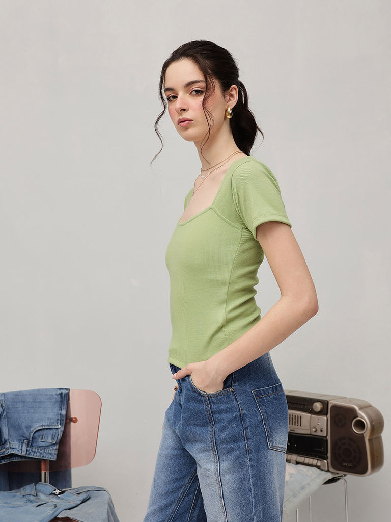 TOP000010128