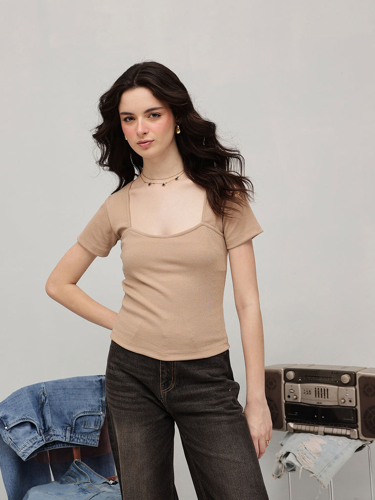 TOP000010129