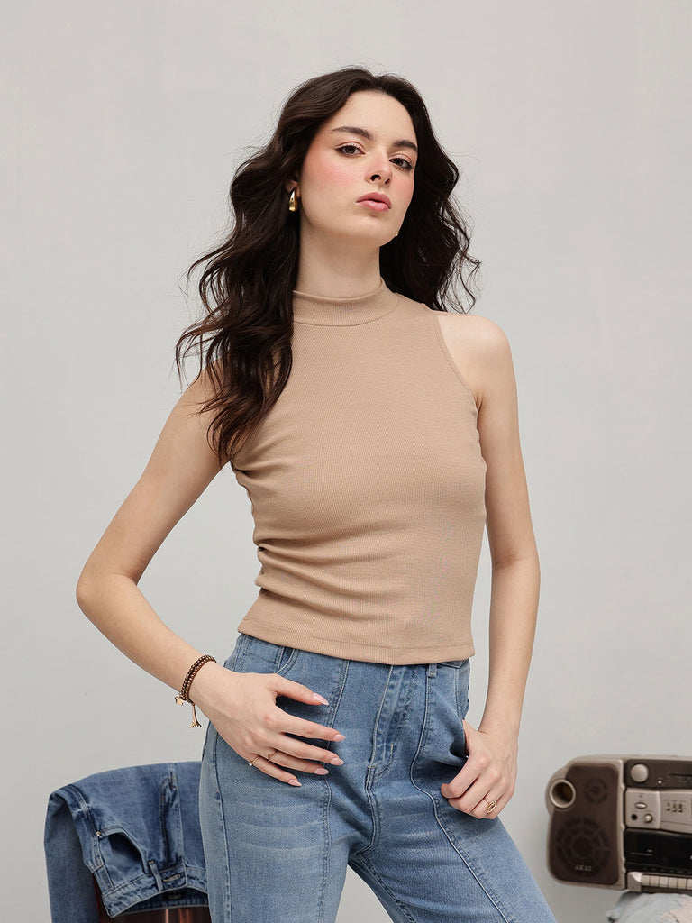 TOP000010132