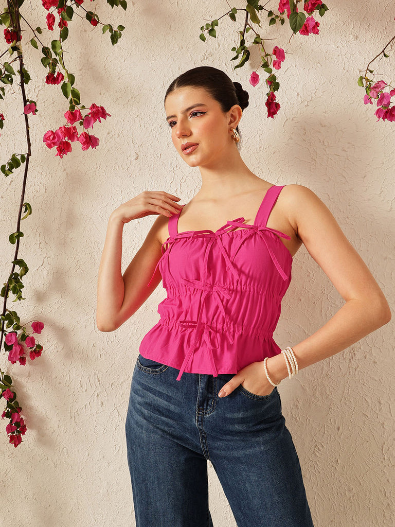 TOP000010148