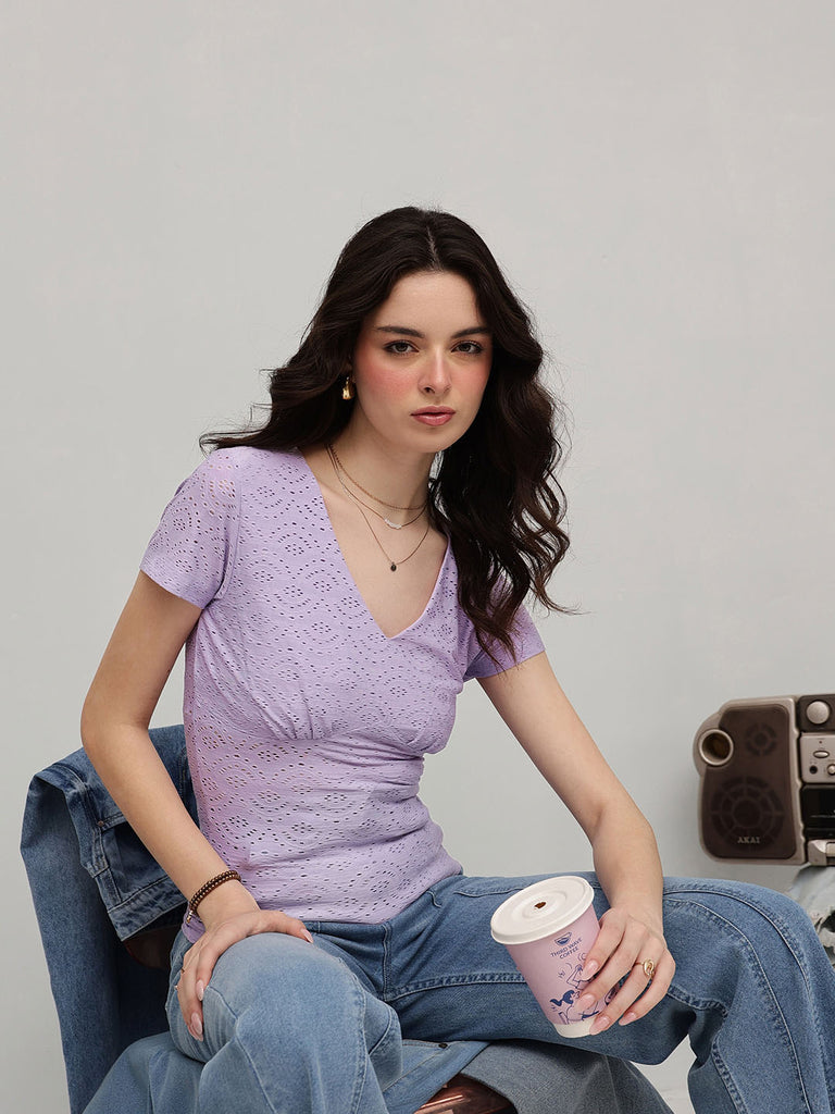 TOP000010208