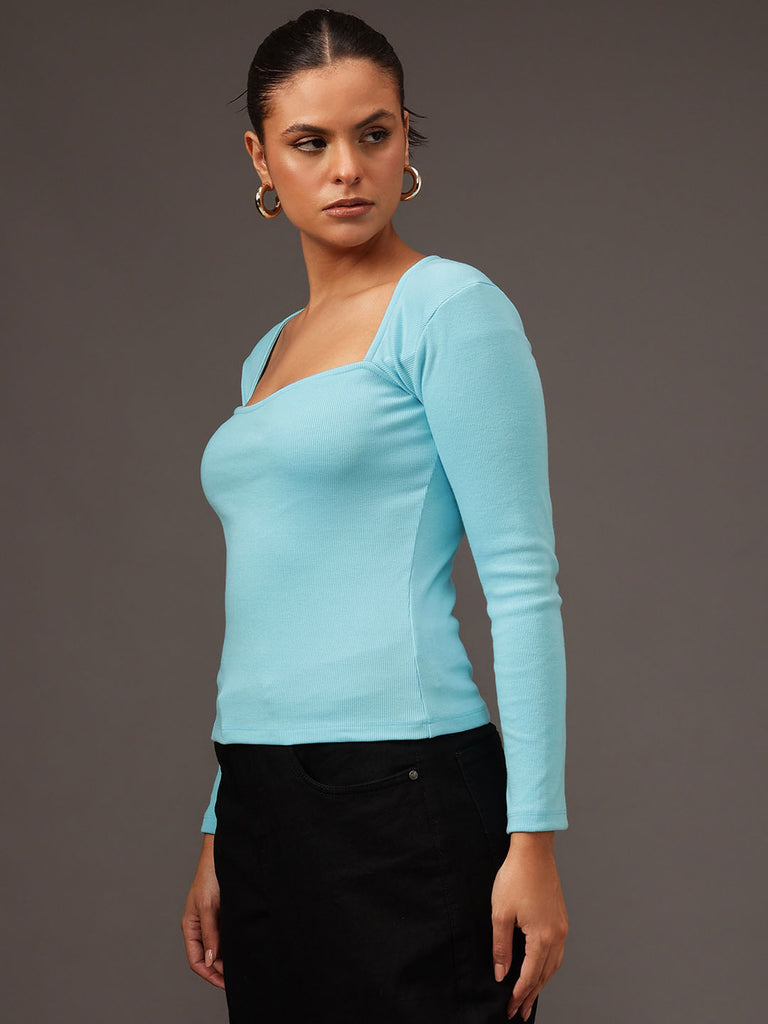 TOP00009634