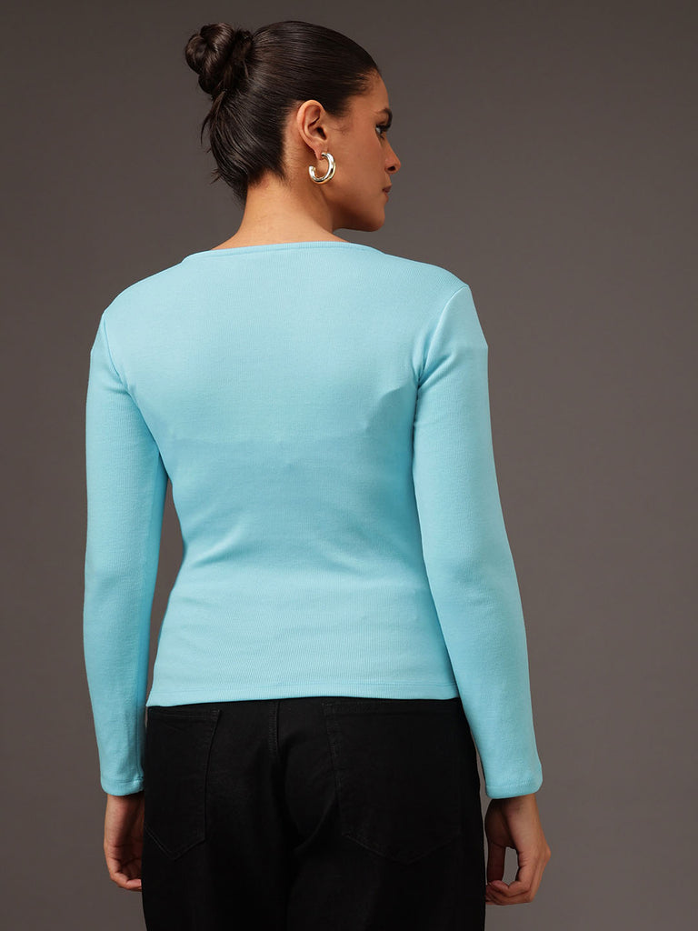 TOP00009634