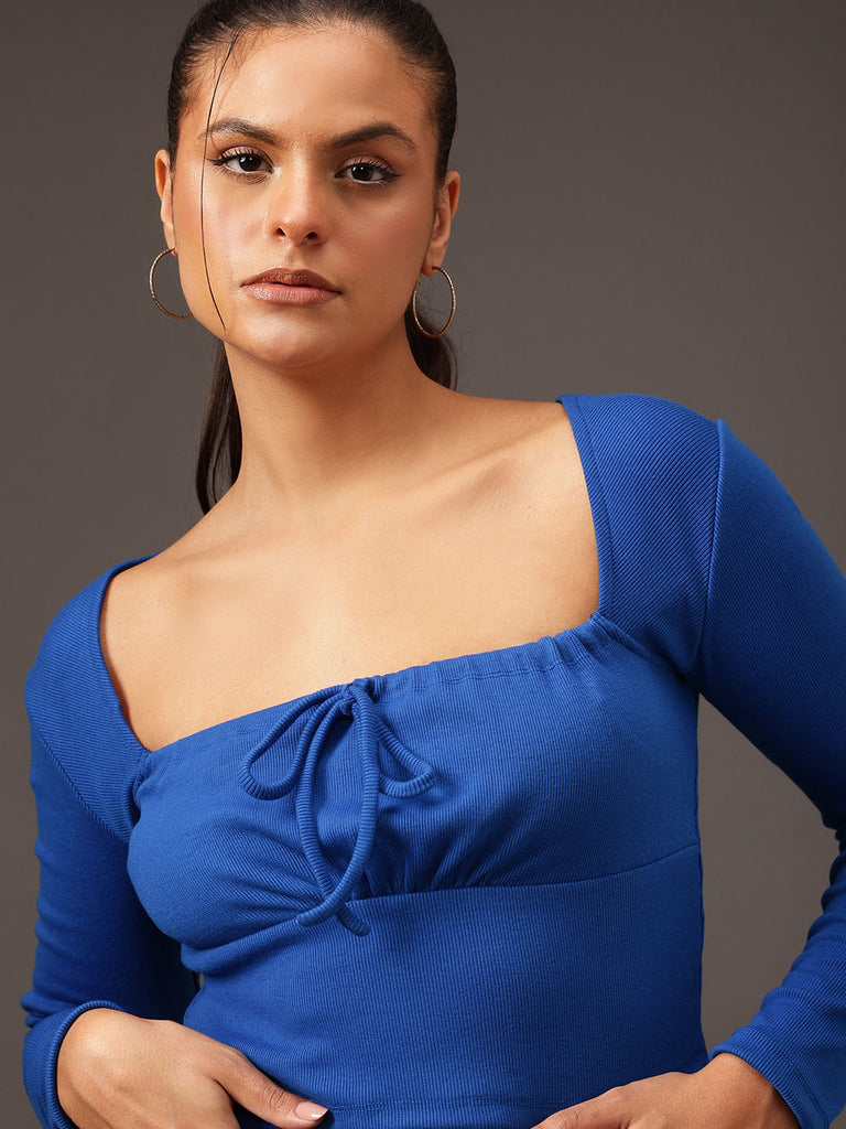 TOP00009645