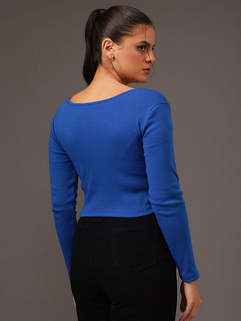 TOP00009645