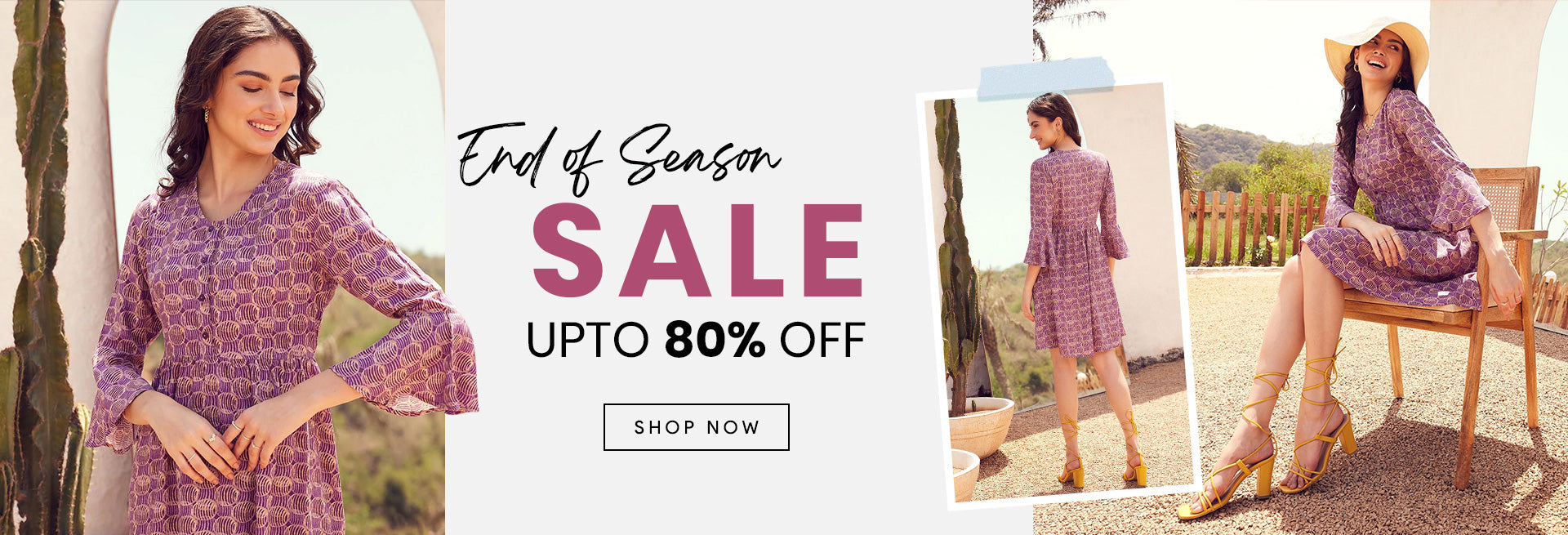 Online Shopping Site for Women Western Wear in India – STREET NINE FASHIONS