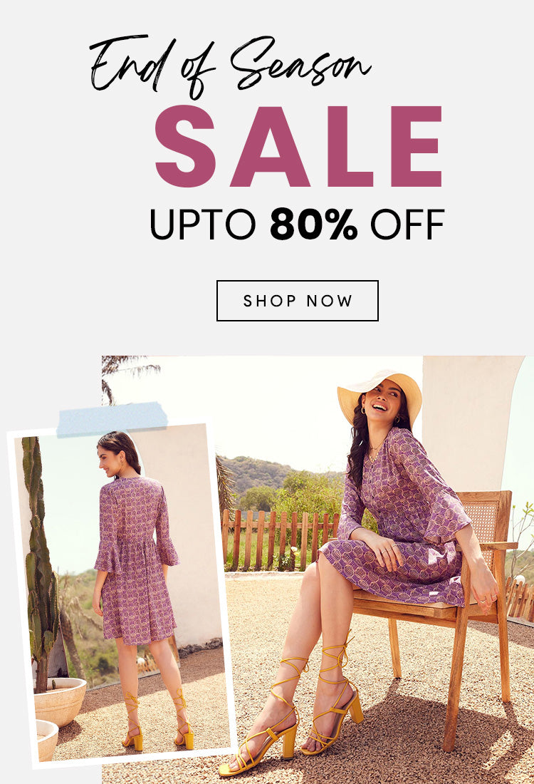 Online Shopping Site for Women Western Wear in India – STREET NINE FASHIONS