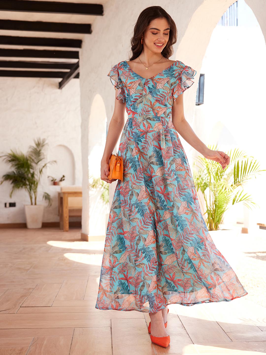 maxi dresses for women india Maxi Dress maxi dresses for women india Maxi Dress