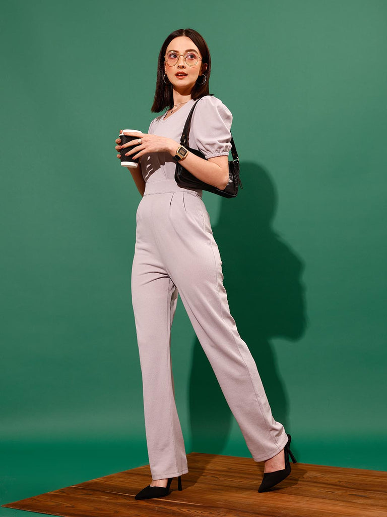 Jumpsuits for Women BestSelling Jumpsuits for Women starting at Rs 599   The Economic Times